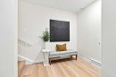 67 Flavelle Road Se, Calgary, AB 