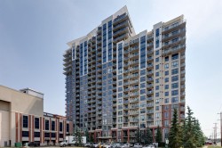 1805-8880 Horton Road SW Calgary, AB T2V 2W3