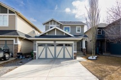 462 Williamstown Green NWAirdrie, AB T4B 0T2