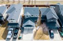 462 Williamstown Green Nw, Airdrie, AB  - Outdoor 