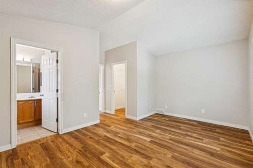 159 Woodbend Way, Okotoks, AB - Indoor Photo Showing Other Room