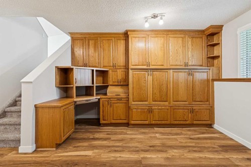 159 Woodbend Way, Okotoks, AB - Indoor Photo Showing Other Room