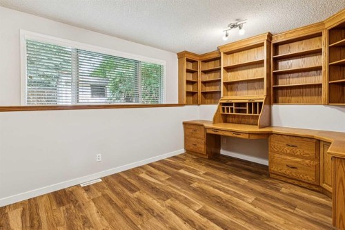 159 Woodbend Way, Okotoks, AB - Indoor