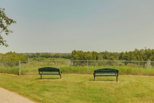 159 Woodbend Way, Okotoks, AB - Outdoor With View