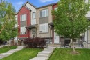 656 Copperpond Boulevard Se, Calgary, AB 