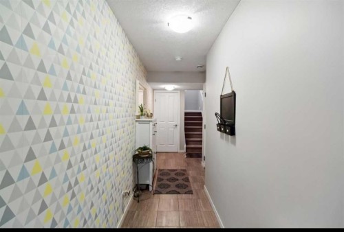 656 Copperpond Boulevard Se, Calgary, AB 