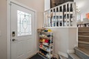 358 Hawkstone Drive Nw, Calgary, AB  - Indoor Photo Showing Other Room 