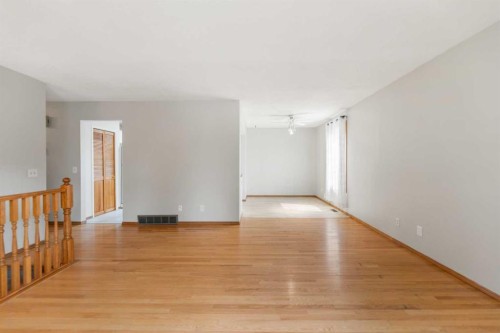 14695 Deer Ridge Drive Se, Calgary, AB - Indoor Photo Showing Other Room