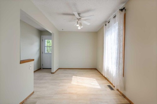 14695 Deer Ridge Drive Se, Calgary, AB - Indoor Photo Showing Other Room