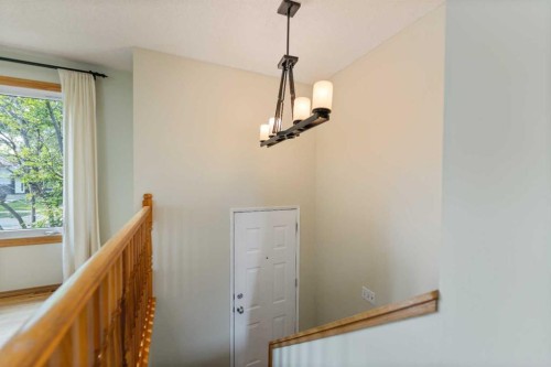 14695 Deer Ridge Drive Se, Calgary, AB - Indoor Photo Showing Other Room