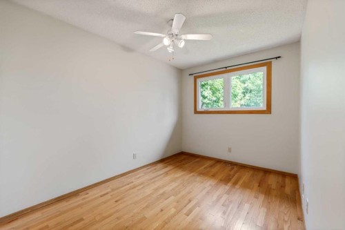 14695 Deer Ridge Drive Se, Calgary, AB - Indoor Photo Showing Other Room