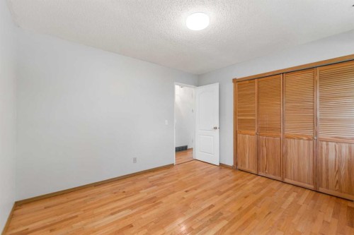 14695 Deer Ridge Drive Se, Calgary, AB - Indoor Photo Showing Other Room