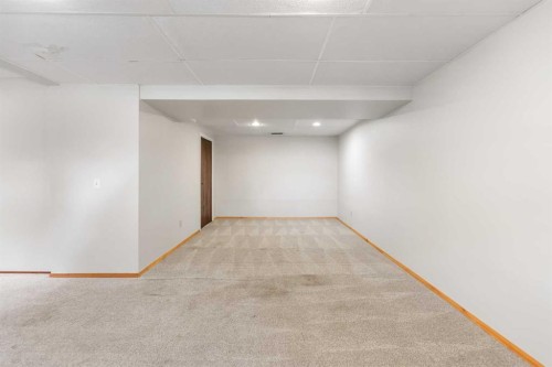 14695 Deer Ridge Drive Se, Calgary, AB - Indoor Photo Showing Other Room