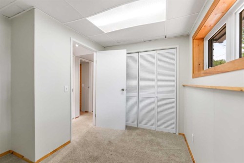 14695 Deer Ridge Drive Se, Calgary, AB - Indoor Photo Showing Other Room