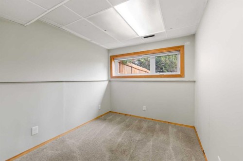 14695 Deer Ridge Drive Se, Calgary, AB - Indoor Photo Showing Other Room