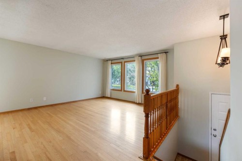 14695 Deer Ridge Drive Se, Calgary, AB - Indoor Photo Showing Other Room