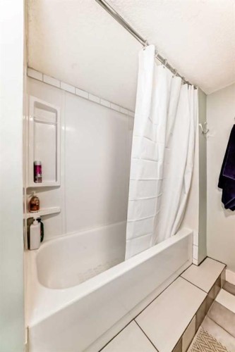 5233 17 Avenue Nw, Calgary, AB - Indoor Photo Showing Bathroom