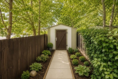 5233 17 Avenue Nw, Calgary, AB - Outdoor