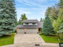9144 Oakmount Drive Sw, Calgary, AB  - Outdoor 
