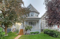 2622 24A Street SW Calgary, AB T3E 1W3