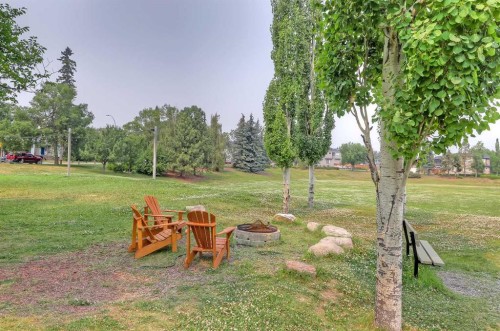 2622 24A Street Sw, Calgary, AB - Outdoor