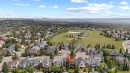 626 Hawkhill Place Nw, Calgary, AB  - Outdoor With View 