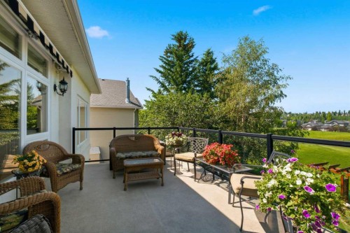 167 Valley Ridge Green Nw, Calgary, AB - Outdoor