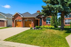 167 Valley Ridge Green NW Calgary, AB T3B 5L6
