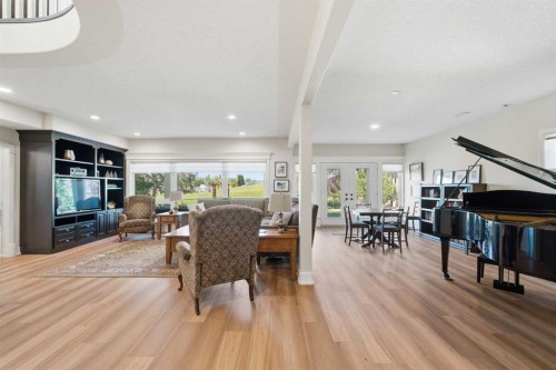 167 Valley Ridge Green Nw, Calgary, AB - Indoor