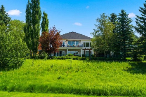 167 Valley Ridge Green Nw, Calgary, AB - Outdoor With Deck Patio Veranda