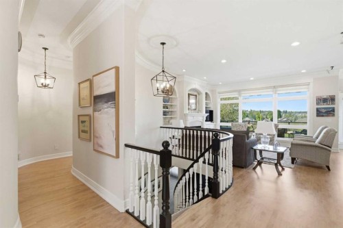 167 Valley Ridge Green Nw, Calgary, AB - Indoor