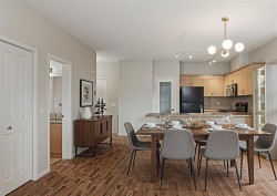 206-3651 Marda Link SW Calgary, AB T3T 6J7