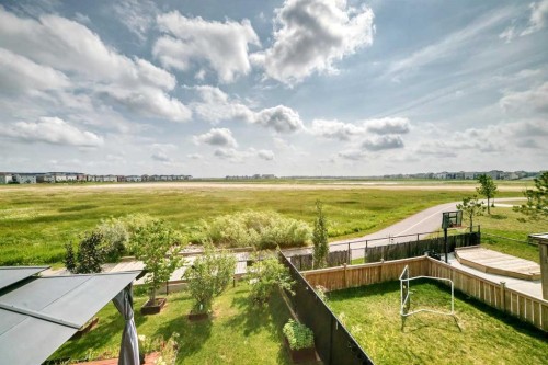 247 Cityscape Way Ne, Calgary, AB - Outdoor With View