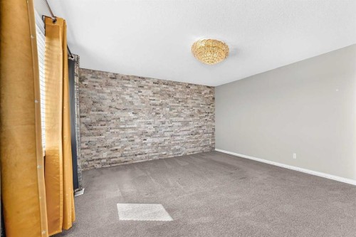 247 Cityscape Way Ne, Calgary, AB - Indoor Photo Showing Other Room