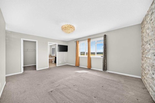 247 Cityscape Way Ne, Calgary, AB - Indoor Photo Showing Other Room