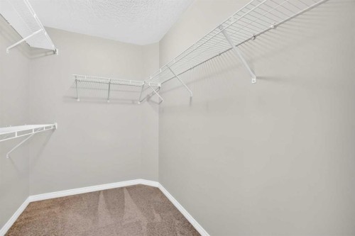 247 Cityscape Way Ne, Calgary, AB - Indoor With Storage
