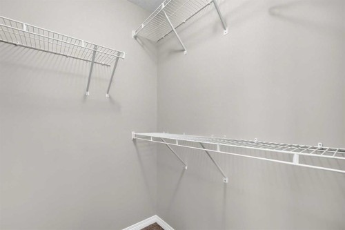 247 Cityscape Way Ne, Calgary, AB - Indoor With Storage