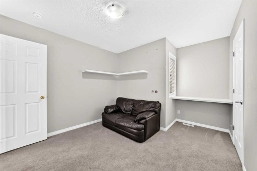 247 Cityscape Way Ne, Calgary, AB - Indoor