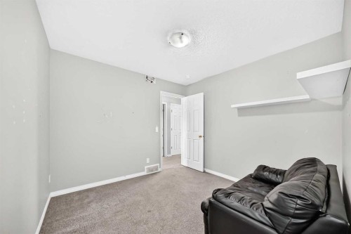 247 Cityscape Way Ne, Calgary, AB - Indoor Photo Showing Other Room