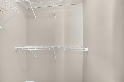 247 Cityscape Way Ne, Calgary, AB - Indoor With Storage