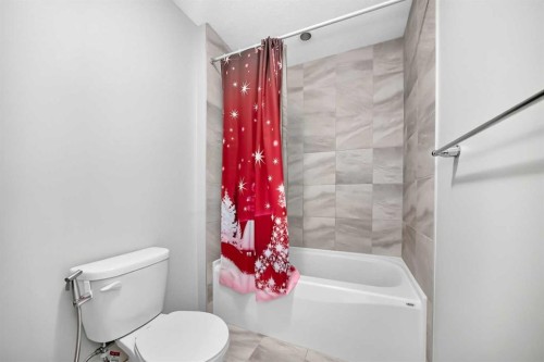 247 Cityscape Way Ne, Calgary, AB - Indoor Photo Showing Bathroom
