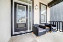 247 Cityscape Way Ne, Calgary, AB  - Outdoor With Deck Patio Veranda With Exterior 