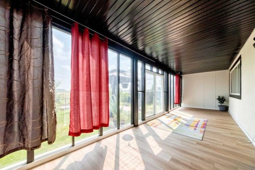 247 Cityscape Way Ne, Calgary, AB -  Photo Showing Other Room