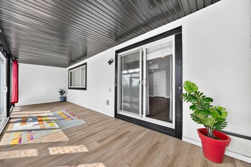 247 Cityscape Way Ne, Calgary, AB - Outdoor With Deck Patio Veranda With Exterior