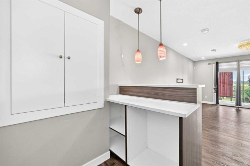 247 Cityscape Way Ne, Calgary, AB - Indoor Photo Showing Other Room