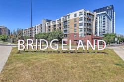 514-955 McPherson Road NECalgary, AB T2E 6V3