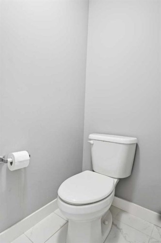 1636 Cornerstone Boulevard Ne, Calgary, AB - Indoor Photo Showing Bathroom