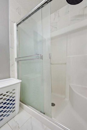 1636 Cornerstone Boulevard Ne, Calgary, AB - Indoor Photo Showing Bathroom