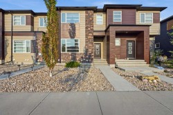 1636 Cornerstone Boulevard NECalgary, AB T3N 1H3