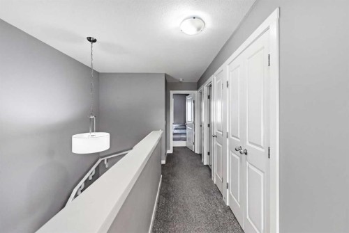 1636 Cornerstone Boulevard Ne, Calgary, AB - Indoor Photo Showing Other Room
